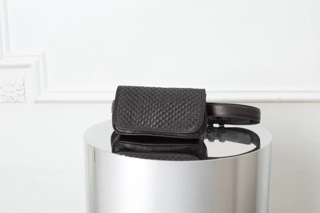 Bag Belt X.