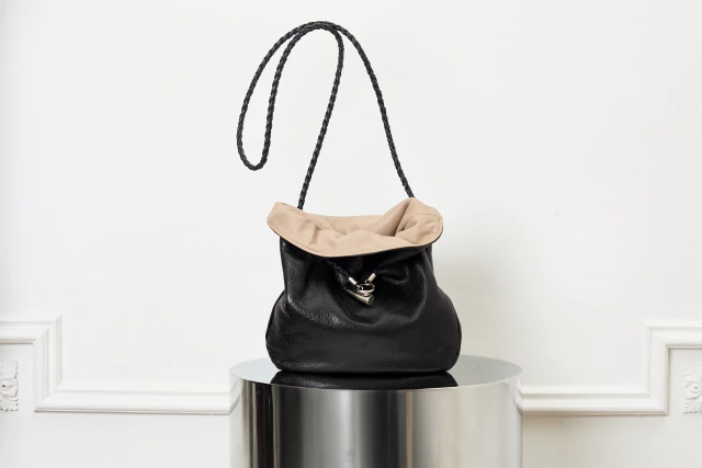 Bolsa Mago