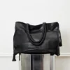 Bolso Trip Weekend