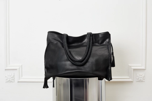 Bolso Trip Weekend