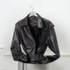 Chaqueta Barda