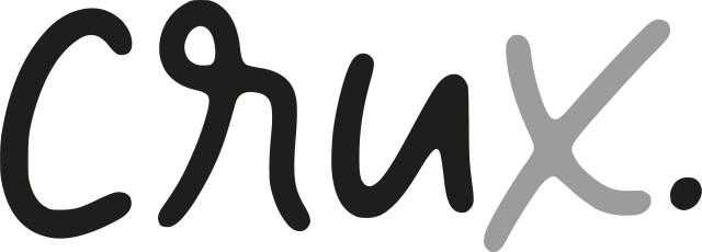 Crux