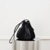 Bolsa Delon