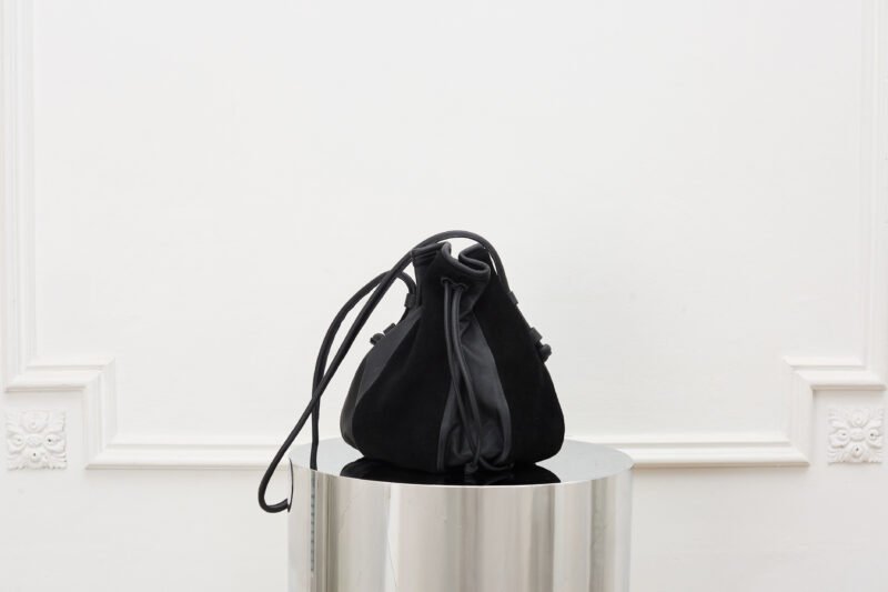 Bolsa Delon