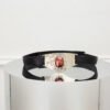Belt Cutral-Co