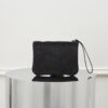 Necessaire trenzado