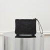 Necessaire trenzado